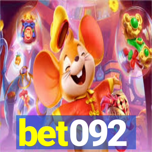 bet092