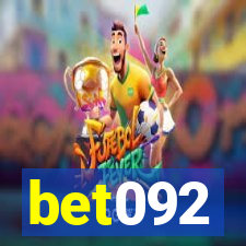 bet092