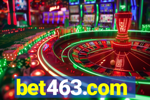 bet463.com