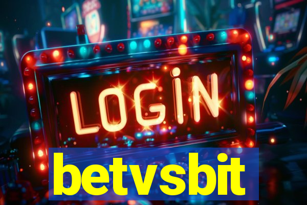 betvsbit