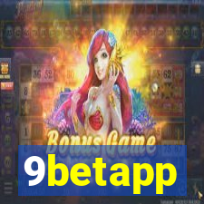 9betapp