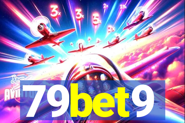 79bet9