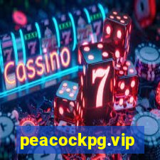 peacockpg.vip