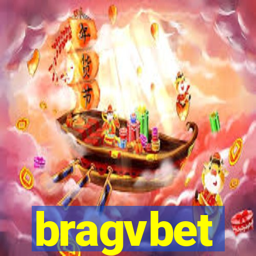 bragvbet