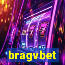 bragvbet