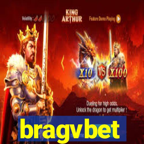 bragvbet