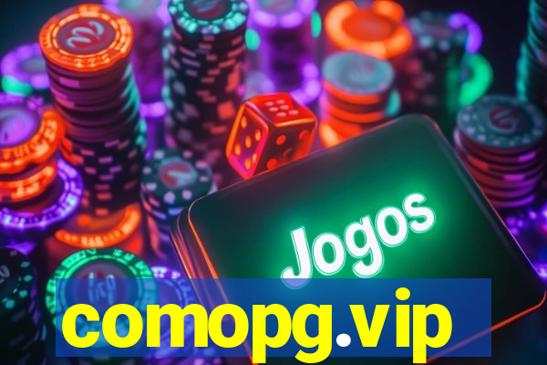 comopg.vip