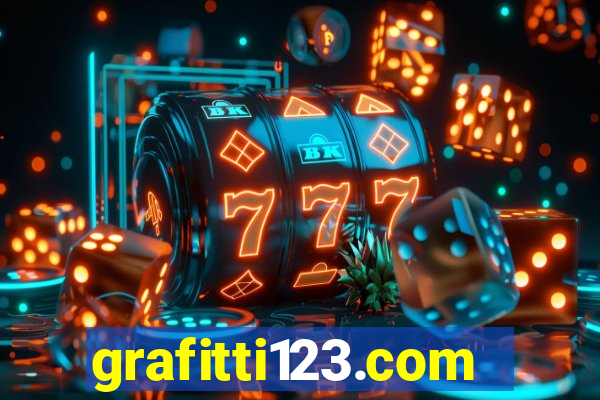 grafitti123.com