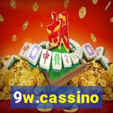 9w.cassino