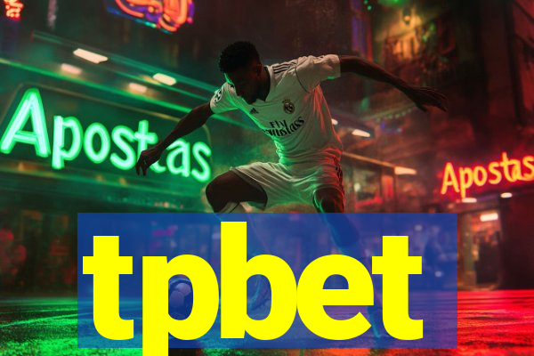 tpbet