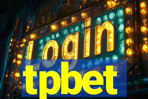 tpbet