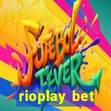 rioplay bet