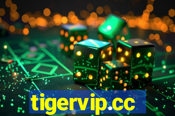 tigervip.cc