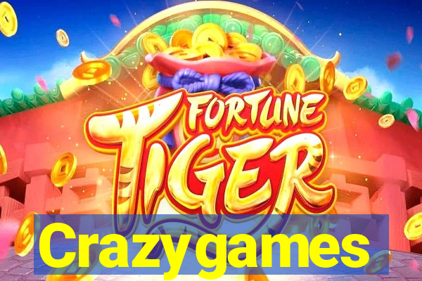 Crazygames