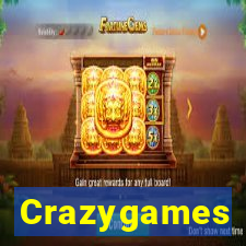 Crazygames