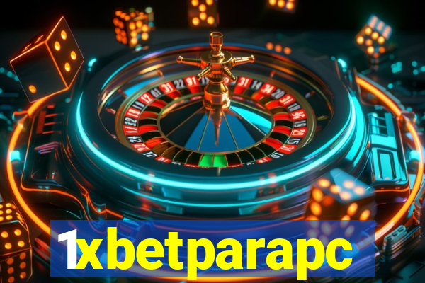 1xbetparapc