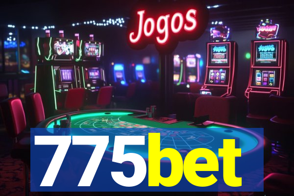 775bet