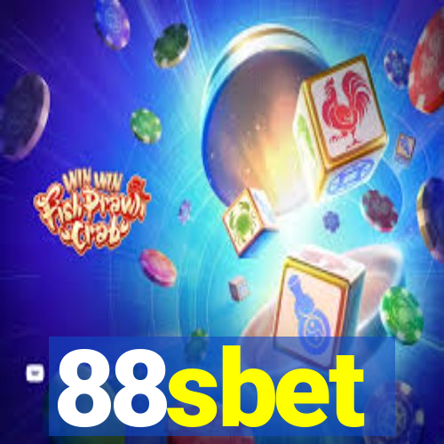 88sbet