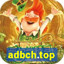 adbch.top