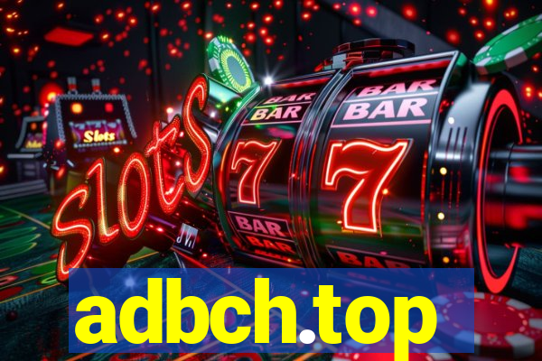 adbch.top