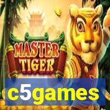 c5games