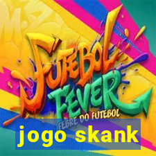 jogo skank