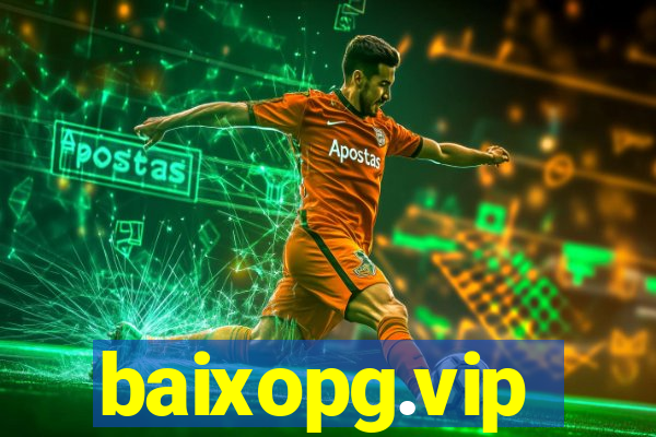 baixopg.vip