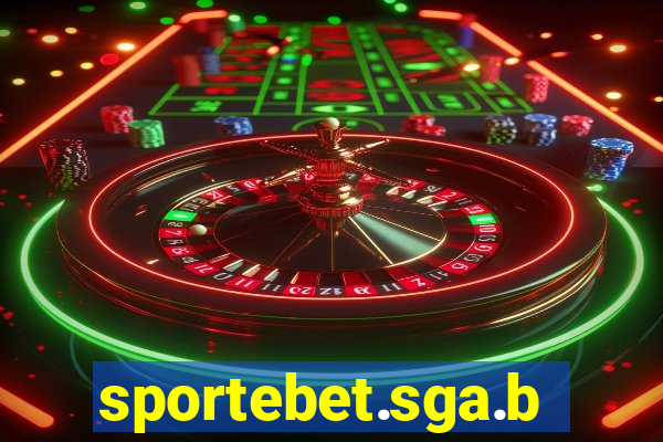 sportebet.sga.bet