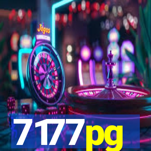 7177pg