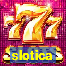 slotica