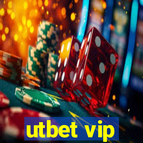 utbet vip