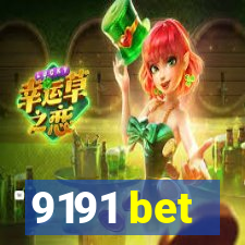 9191 bet