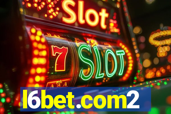 l6bet.com2