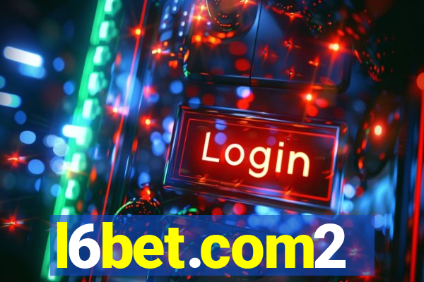 l6bet.com2