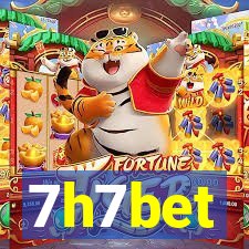 7h7bet