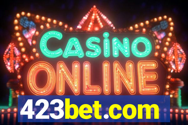 423bet.com