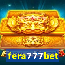 fera777bet