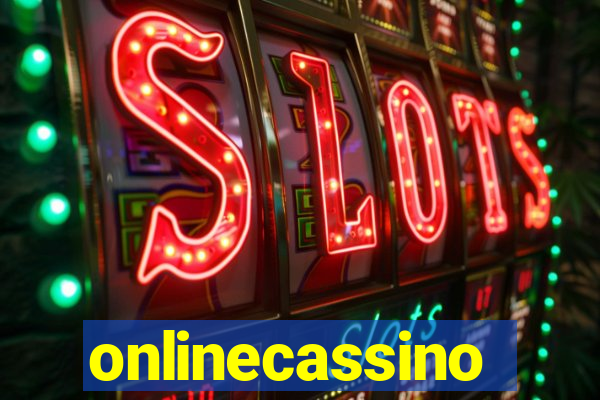 onlinecassino