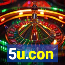 5u.con