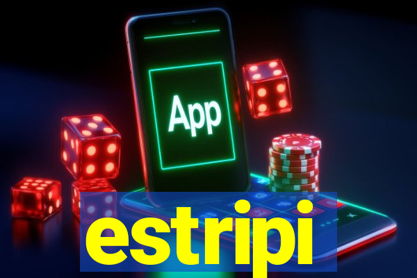 estripi