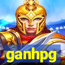 ganhpg