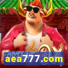 aea777.com