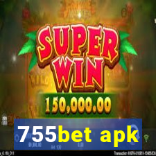 755bet apk