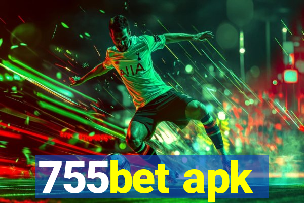 755bet apk