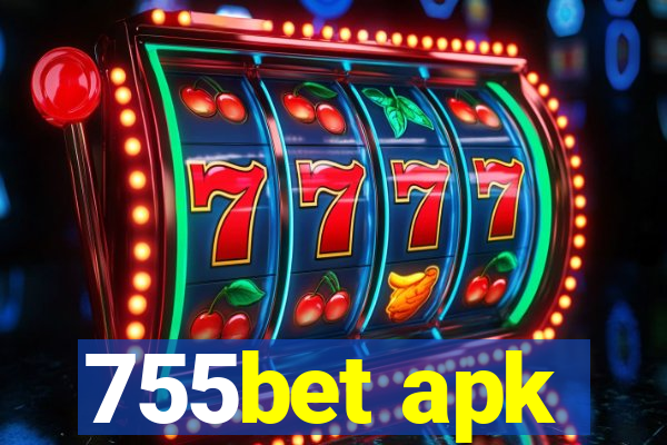 755bet apk