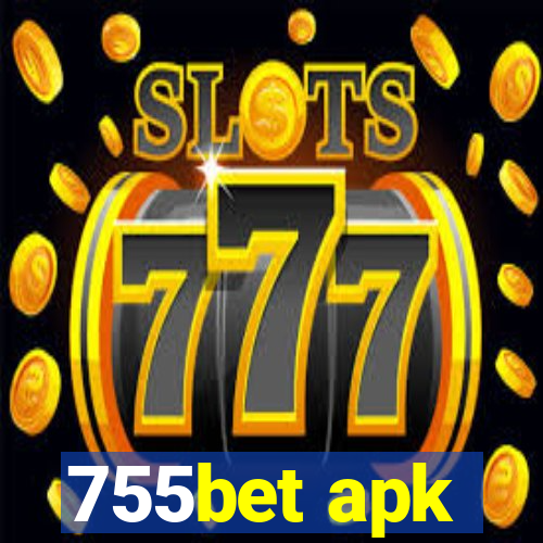 755bet apk