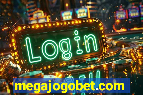 megajogobet.com