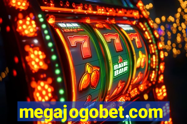 megajogobet.com