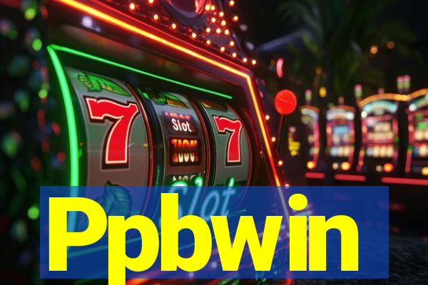 Ppbwin