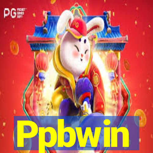 Ppbwin